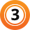 hkbjp.com