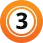 hkbjp.com