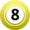 hkbjp.com